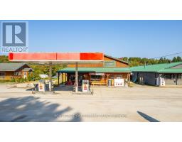 3895 LOOP ROAD, Dysart et al, Ontario