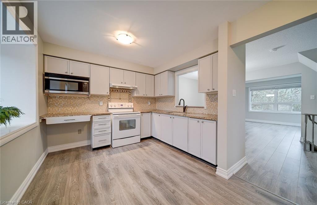 2300 Brays Lane Unit# 19, Oakville, Ontario  L6M 3J9 - Photo 18 - 40857674