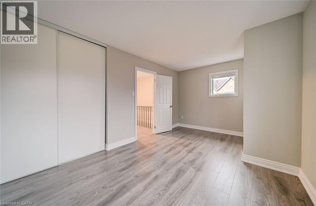 2300 Brays Lane Unit# 19, Oakville, Ontario  L6M 3J9 - Photo 25 - 40857674