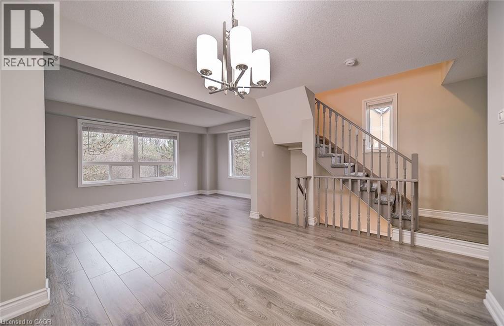 2300 Brays Lane Unit# 19, Oakville, Ontario  L6M 3J9 - Photo 11 - 40857674