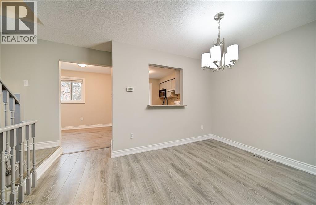 2300 Brays Lane Unit# 19, Oakville, Ontario  L6M 3J9 - Photo 22 - 40857674