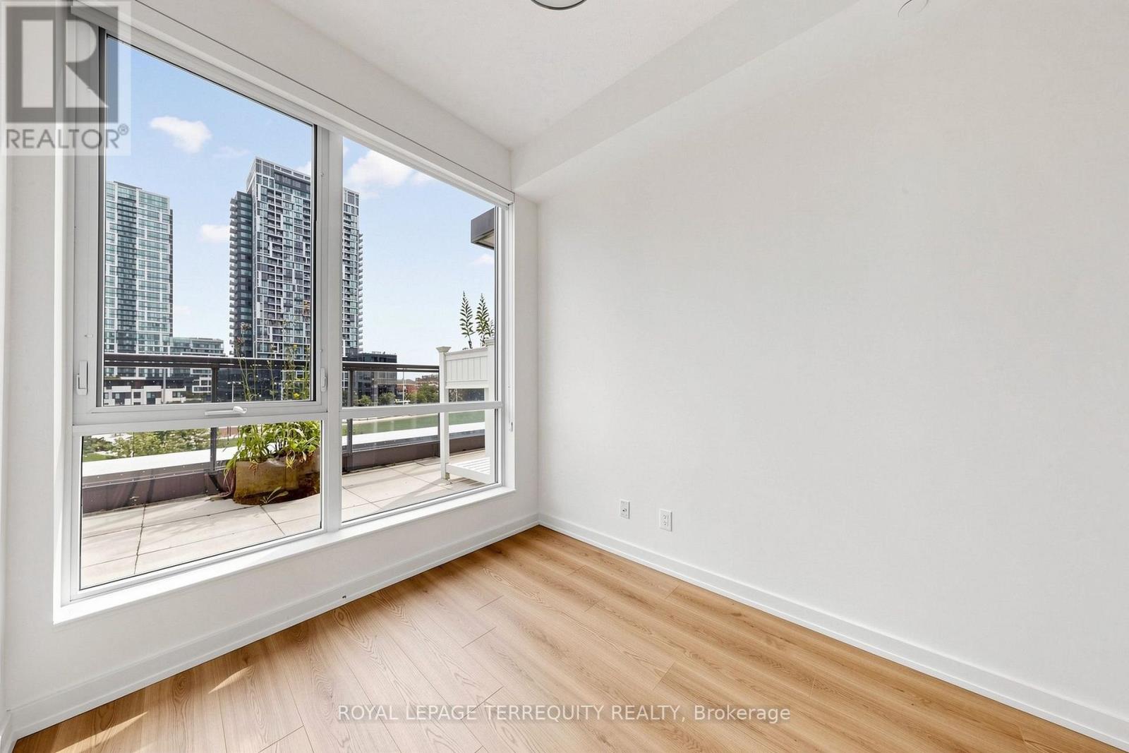 415 - 55 Regent Park Boulevard, Toronto, Ontario  M5A 0C2 - Photo 21 - C13701788