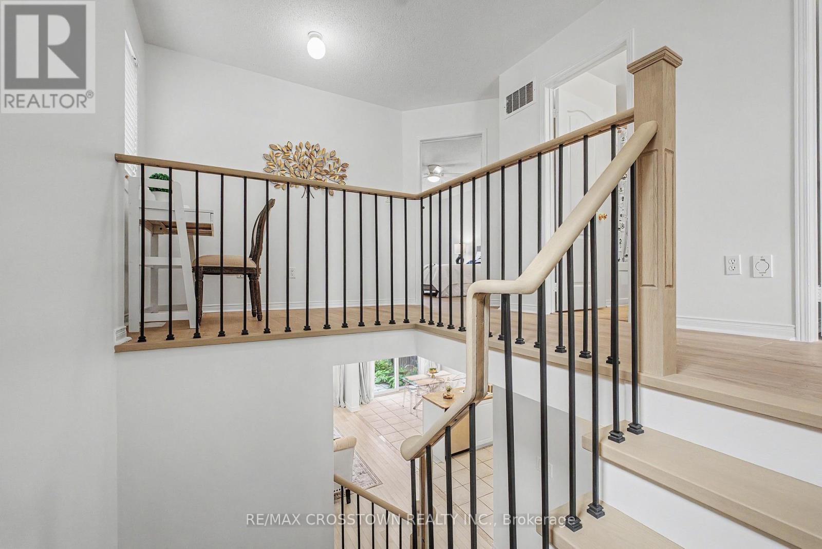 460 Reeves Way Boulevard, Whitchurch-Stouffville, Ontario  L4A 0H2 - Photo 13 - N13690444
