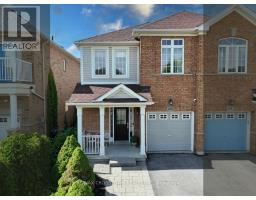 460 REEVES WAY BOULEVARD, Whitchurch-Stouffville, Ontario