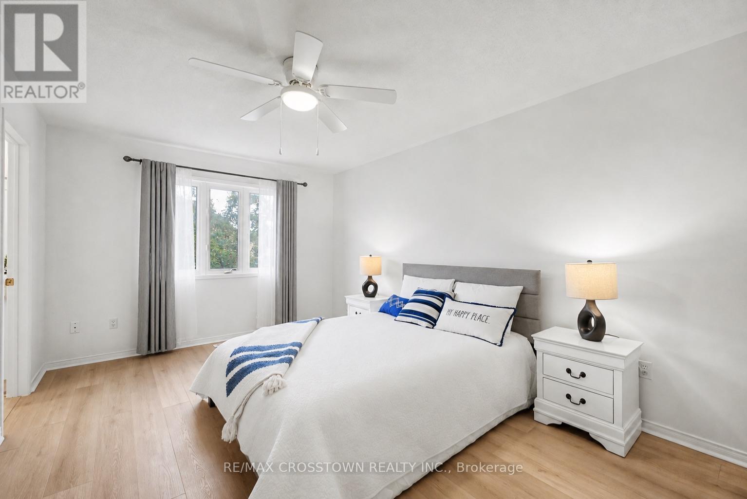 460 Reeves Way Boulevard, Whitchurch-Stouffville, Ontario  L4A 0H2 - Photo 15 - N13690444