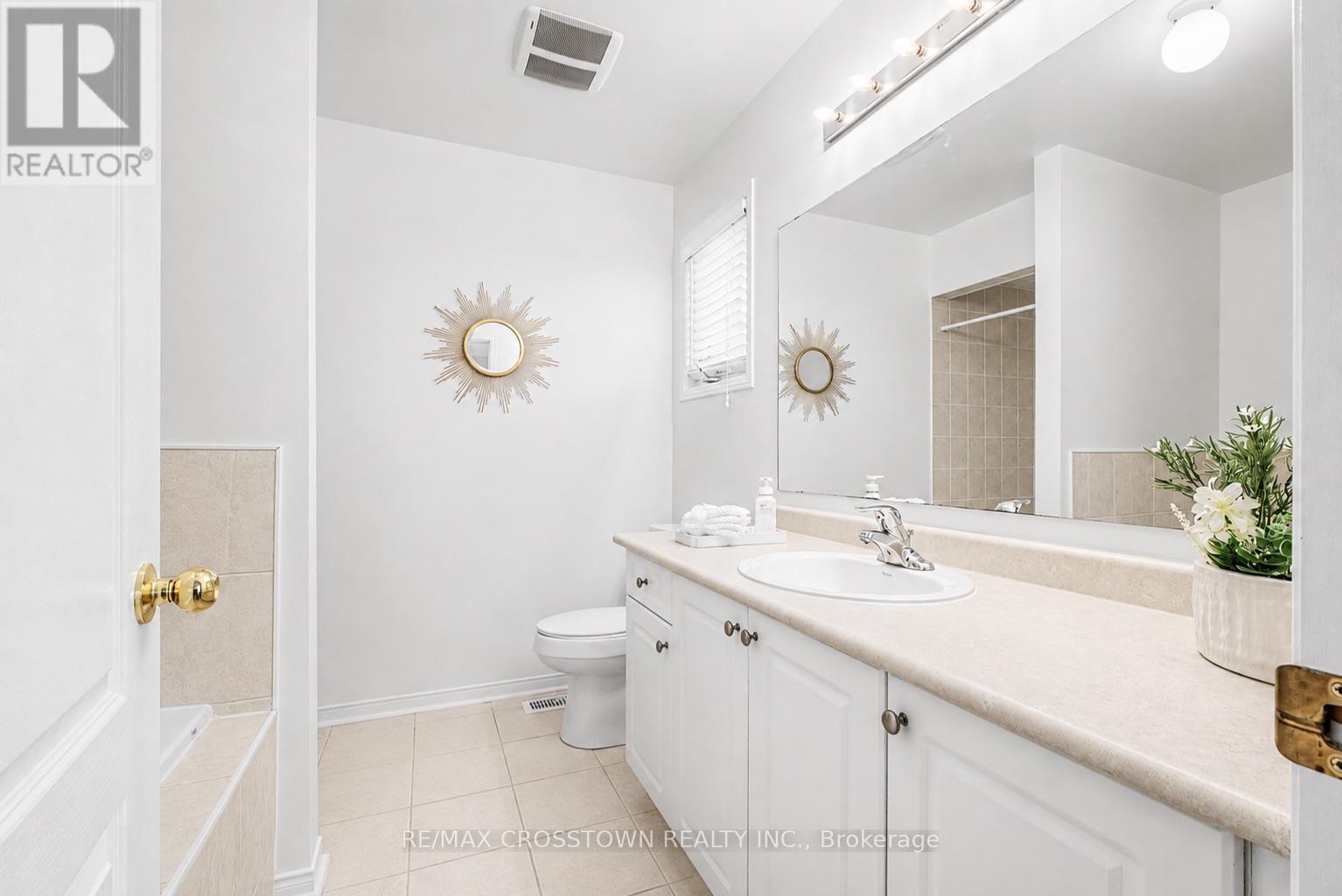 460 Reeves Way Boulevard, Whitchurch-Stouffville, Ontario  L4A 0H2 - Photo 17 - N13690444
