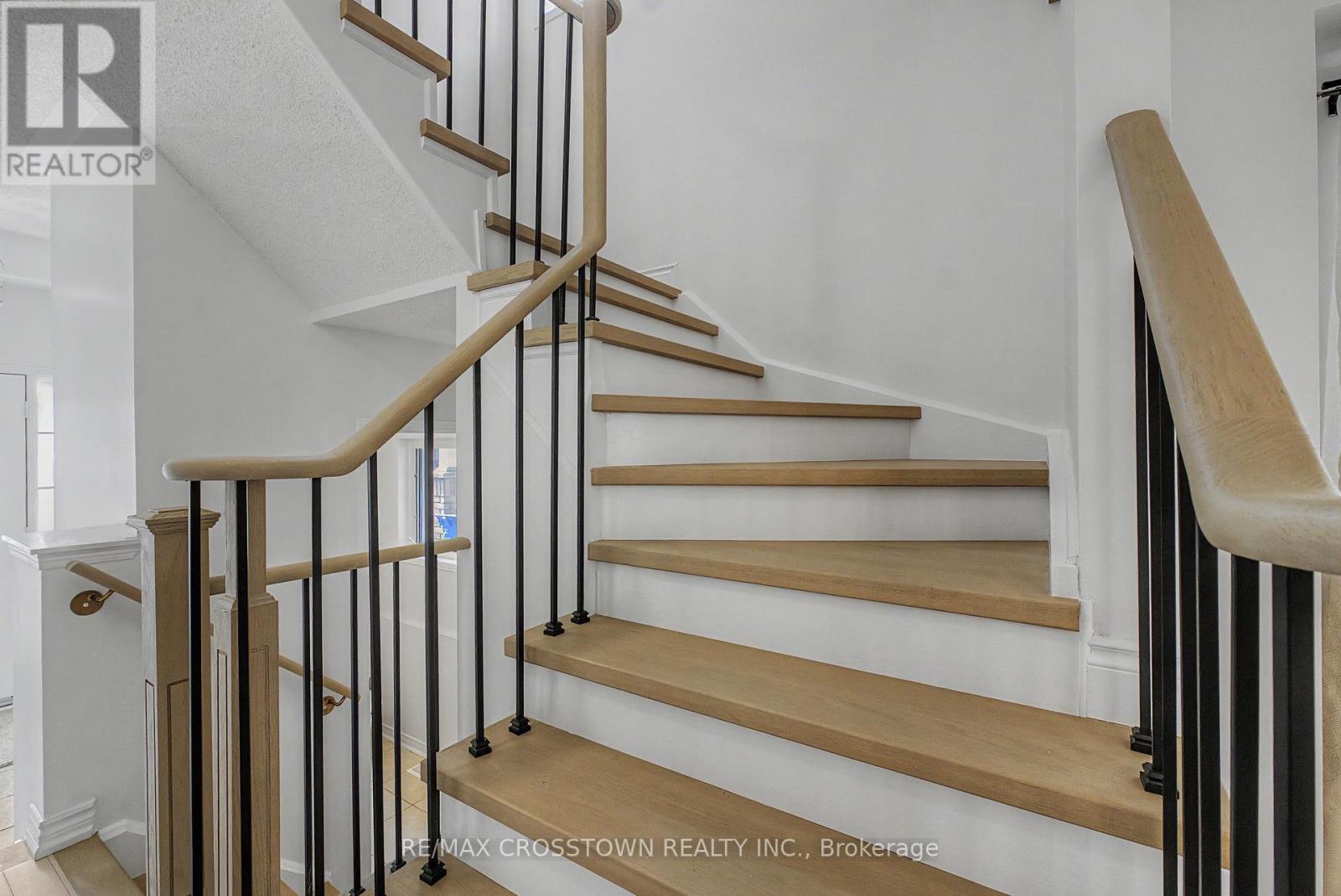 460 Reeves Way Boulevard, Whitchurch-Stouffville, Ontario  L4A 0H2 - Photo 12 - N13690444