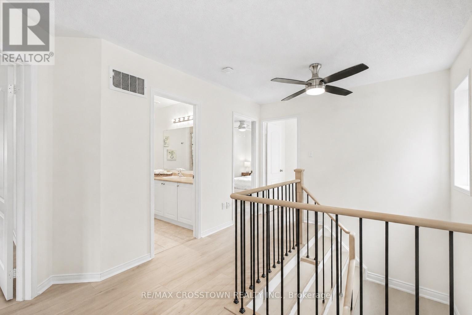 460 Reeves Way Boulevard, Whitchurch-Stouffville, Ontario  L4A 0H2 - Photo 22 - N13690444