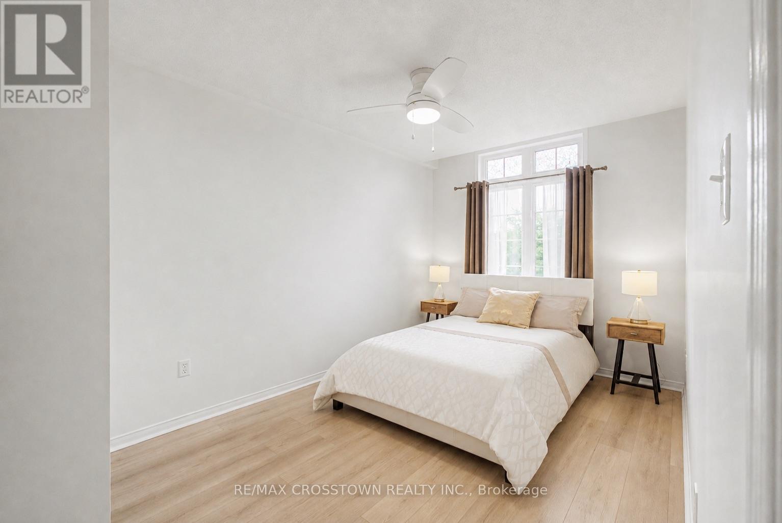 460 Reeves Way Boulevard, Whitchurch-Stouffville, Ontario  L4A 0H2 - Photo 19 - N13690444
