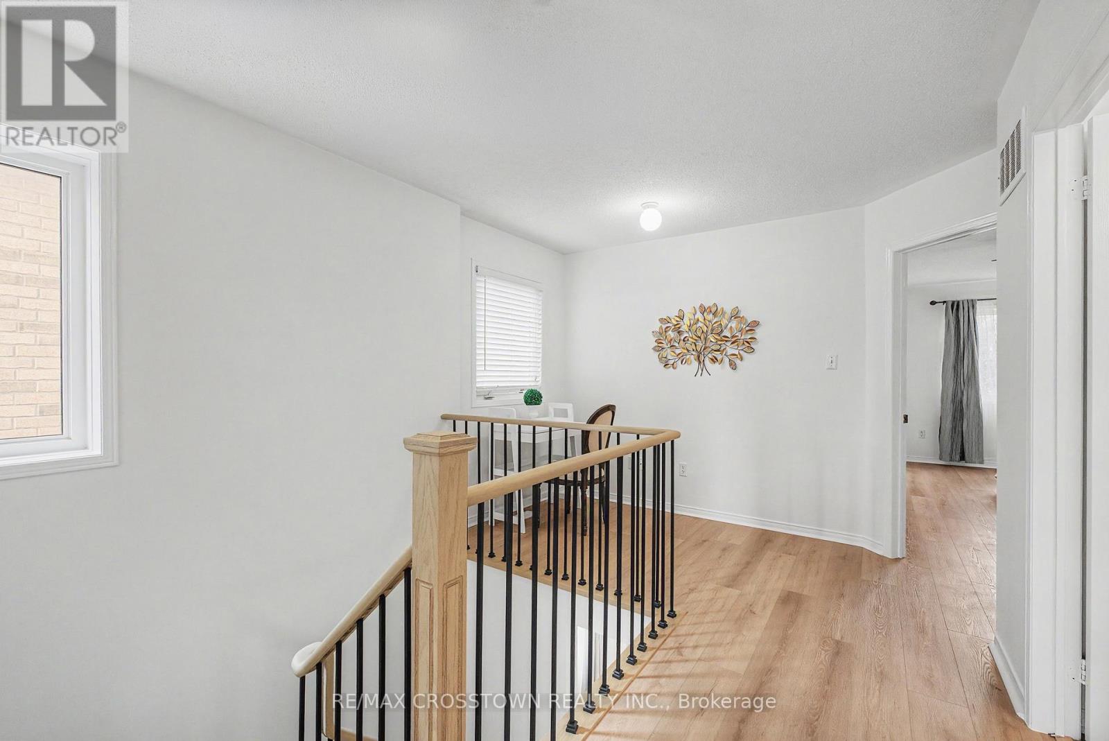 460 Reeves Way Boulevard, Whitchurch-Stouffville, Ontario  L4A 0H2 - Photo 14 - N13690444