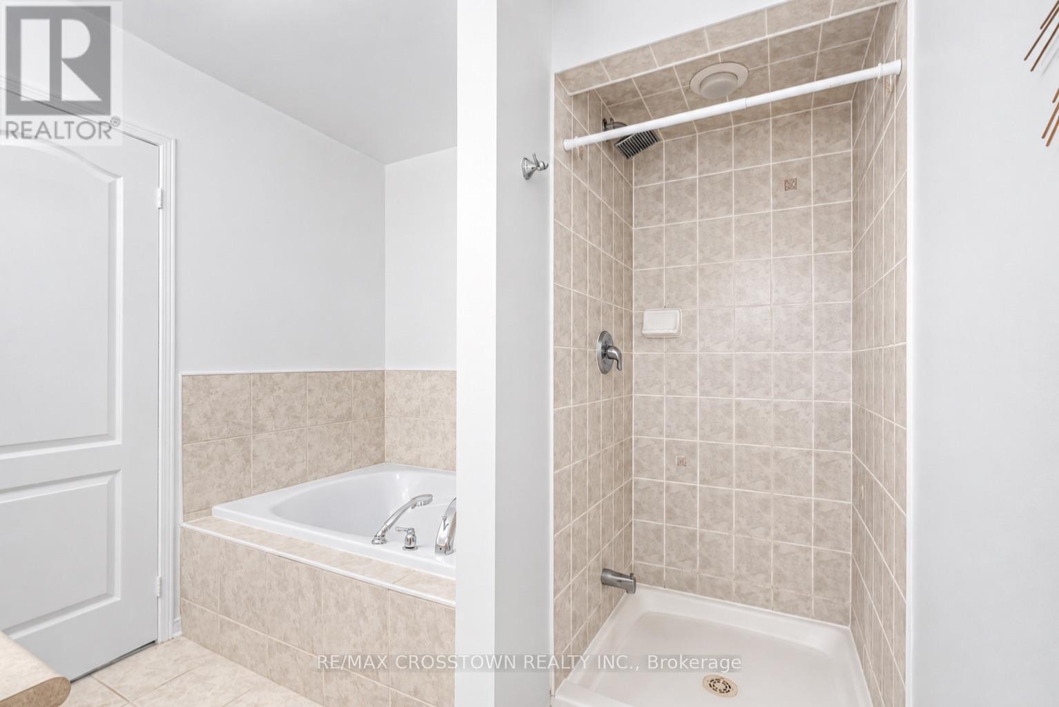 460 Reeves Way Boulevard, Whitchurch-Stouffville, Ontario  L4A 0H2 - Photo 18 - N13690444