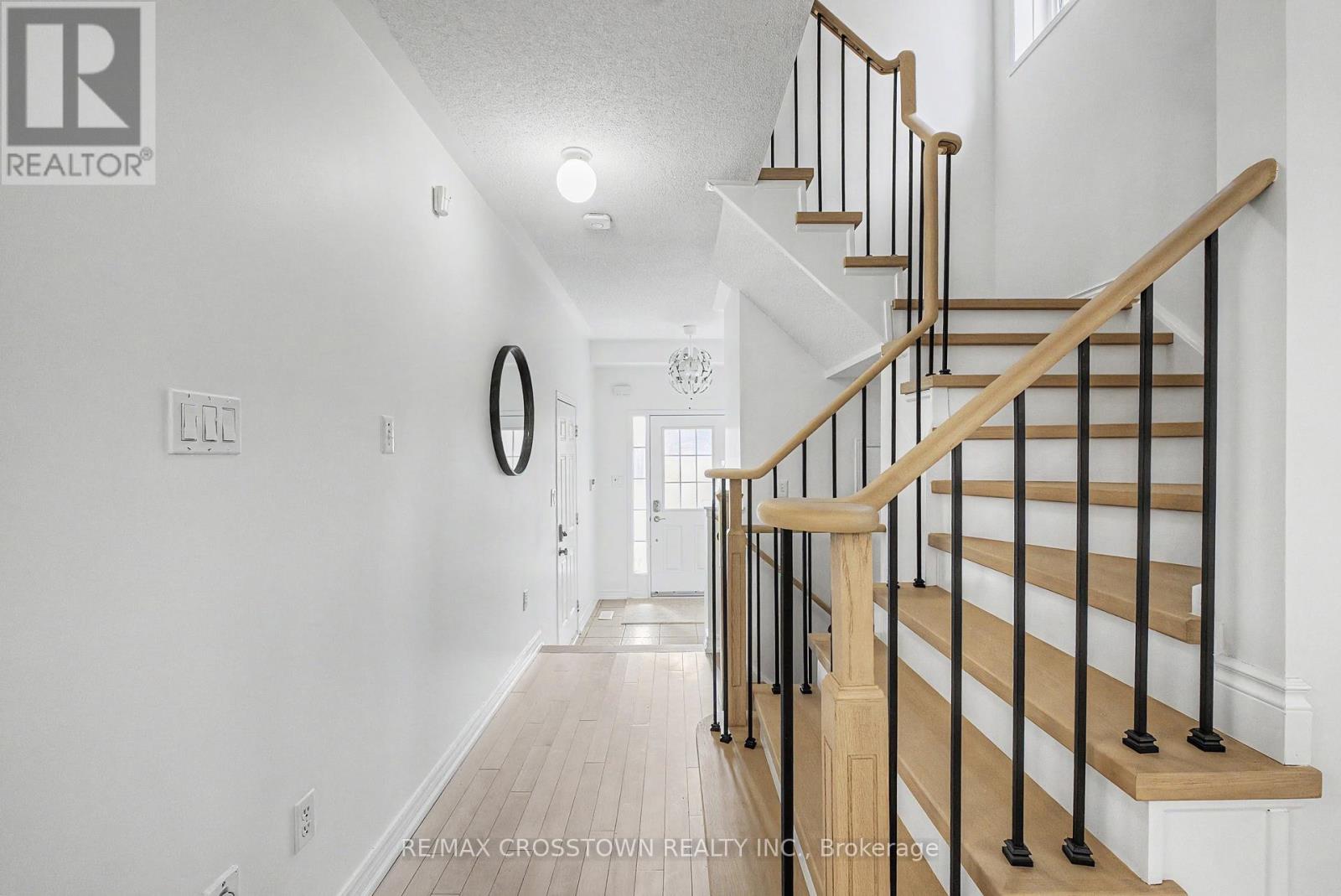 460 Reeves Way Boulevard, Whitchurch-Stouffville, Ontario  L4A 0H2 - Photo 6 - N13690444