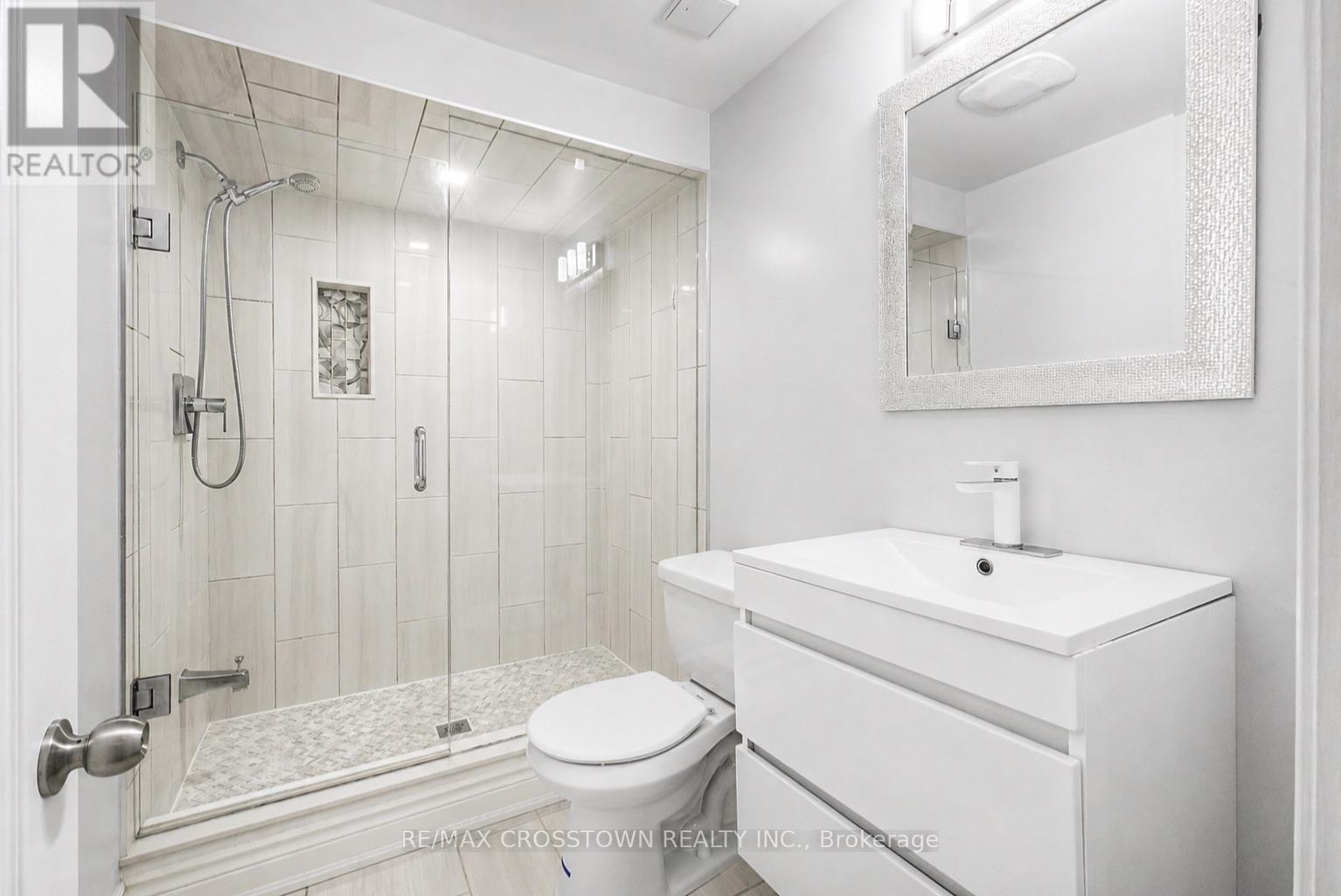 460 Reeves Way Boulevard, Whitchurch-Stouffville, Ontario  L4A 0H2 - Photo 25 - N13690444