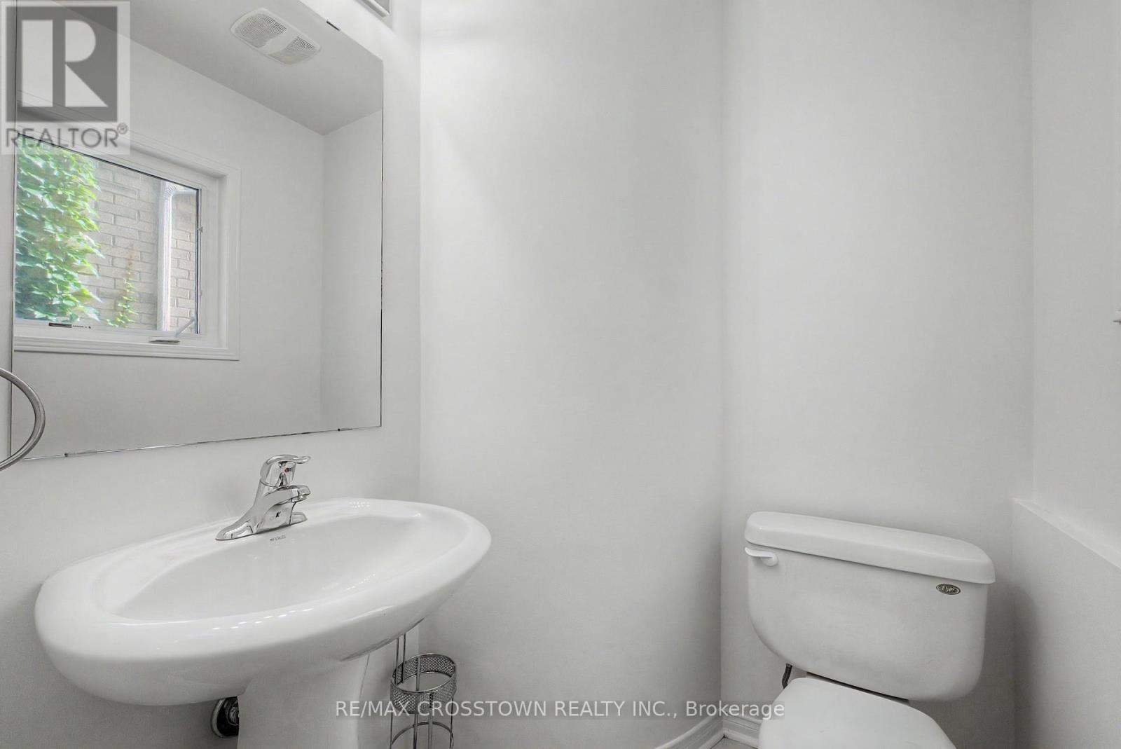 460 Reeves Way Boulevard, Whitchurch-Stouffville, Ontario  L4A 0H2 - Photo 23 - N13690444