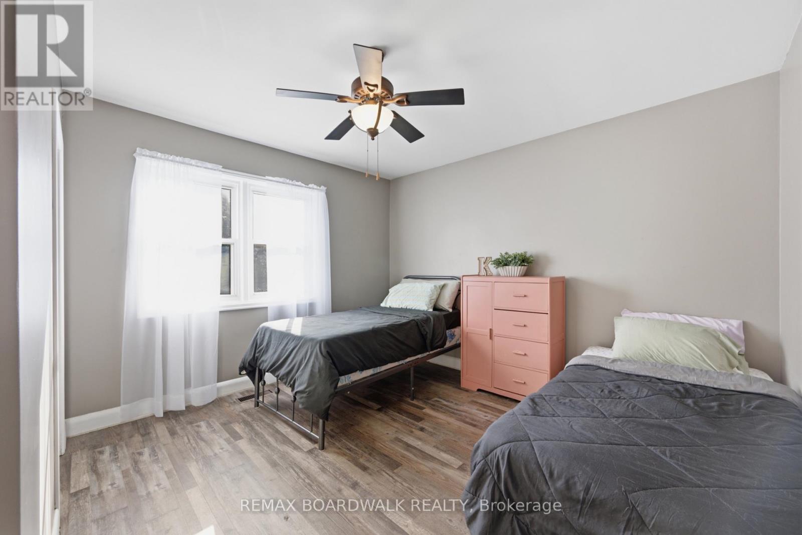 762 St Lawrence Street, Prescott, Ontario  K0E 1T0 - Photo 36 - X13707474