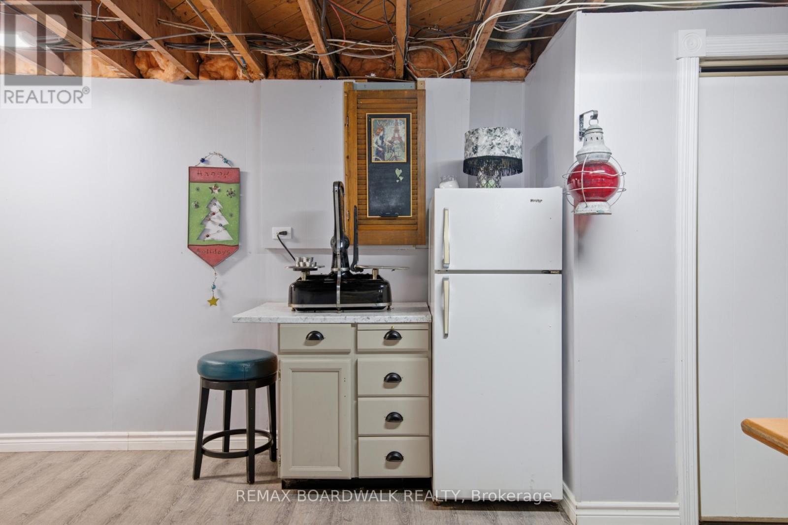 762 St Lawrence Street, Prescott, Ontario  K0E 1T0 - Photo 37 - X13707474