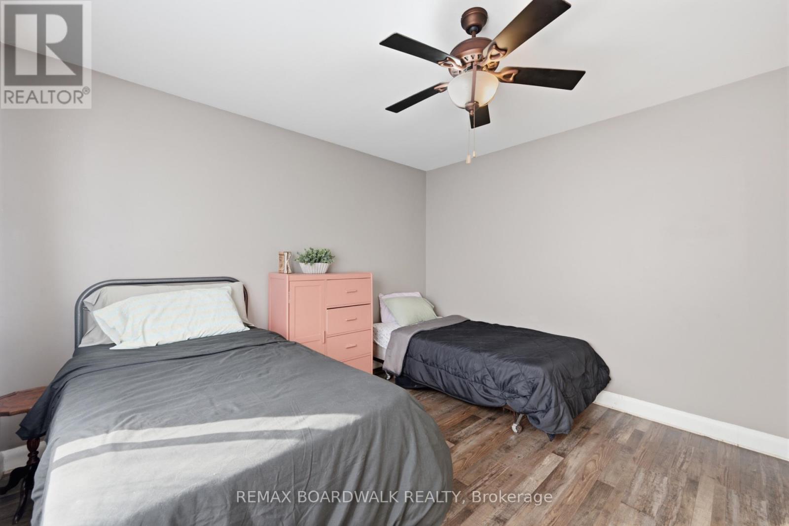 762 St Lawrence Street, Prescott, Ontario  K0E 1T0 - Photo 35 - X13707474
