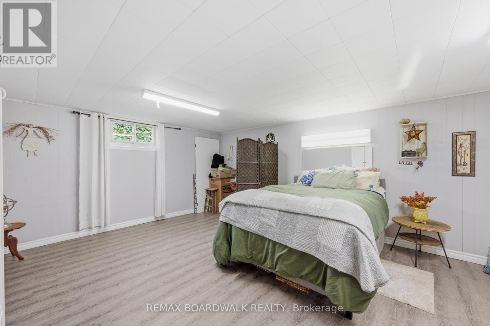 762 St Lawrence Street, Prescott, Ontario  K0E 1T0 - Photo 45 - X13707474