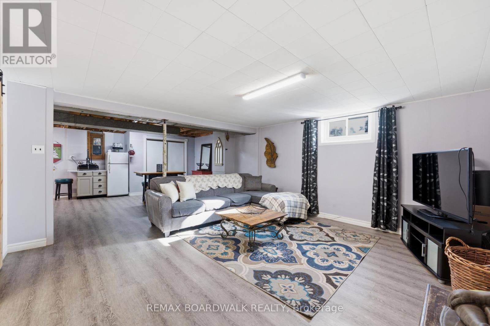 762 St Lawrence Street, Prescott, Ontario  K0E 1T0 - Photo 40 - X13707474