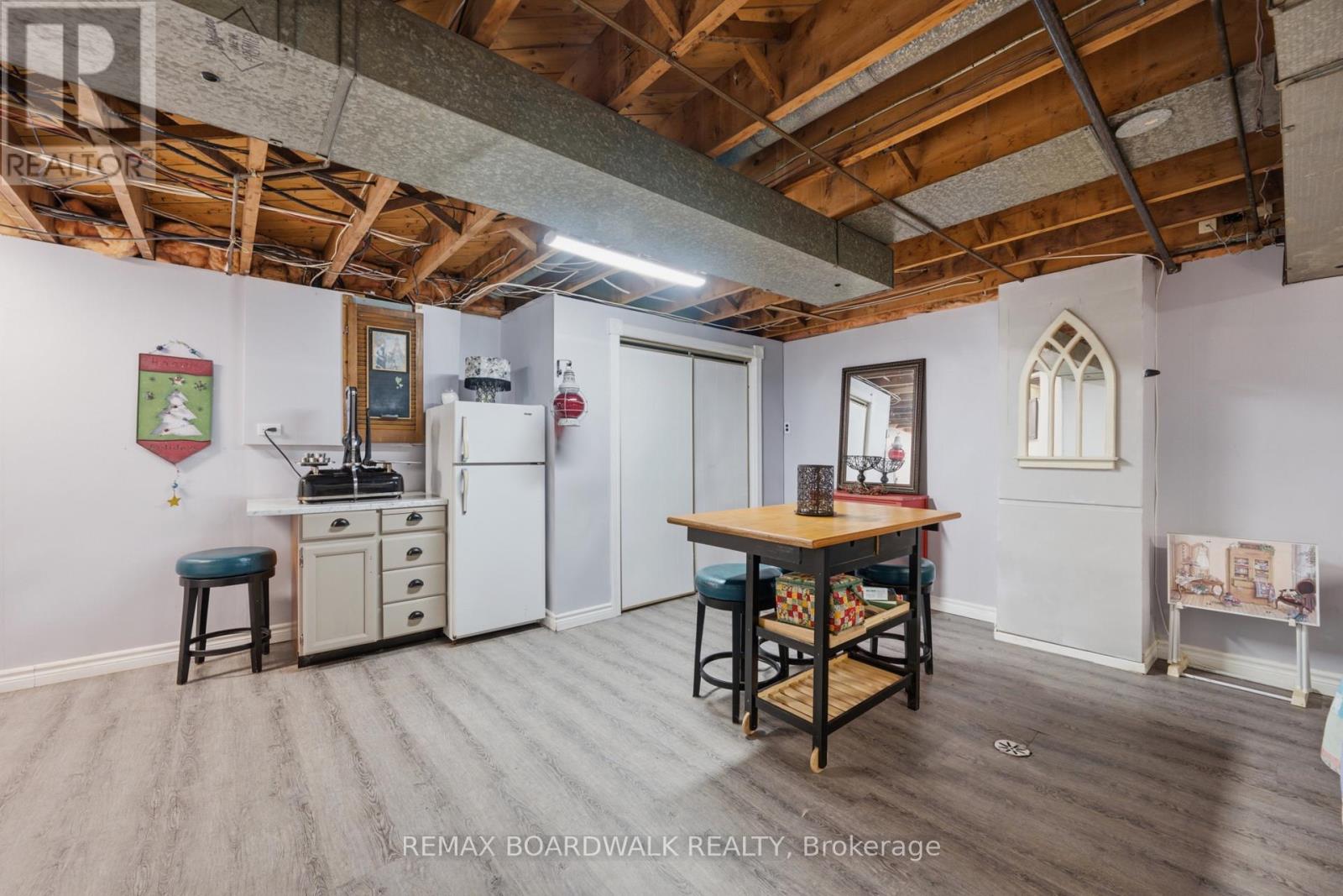 762 St Lawrence Street, Prescott, Ontario  K0E 1T0 - Photo 42 - X13707474