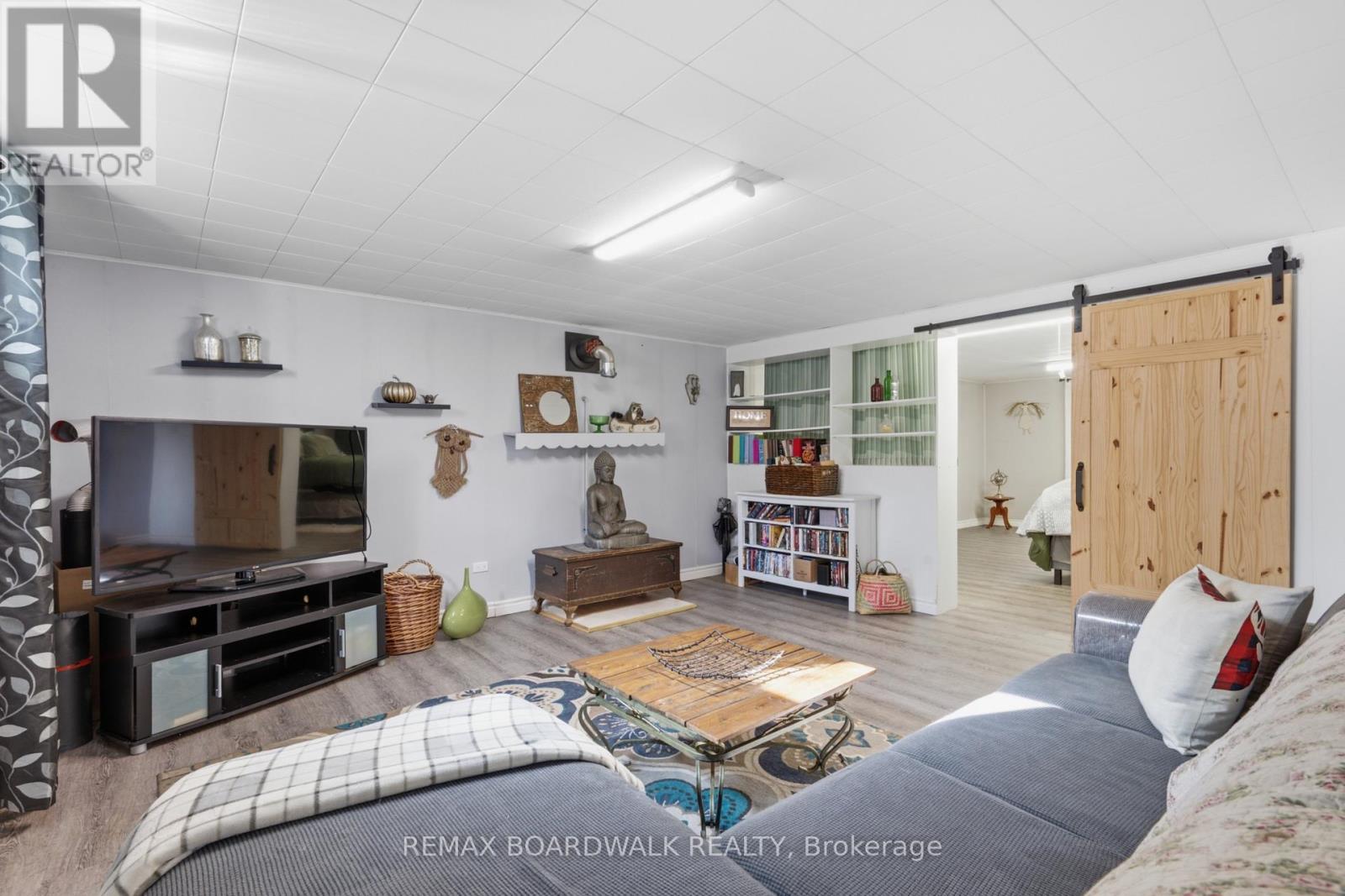 762 St Lawrence Street, Prescott, Ontario  K0E 1T0 - Photo 39 - X13707474