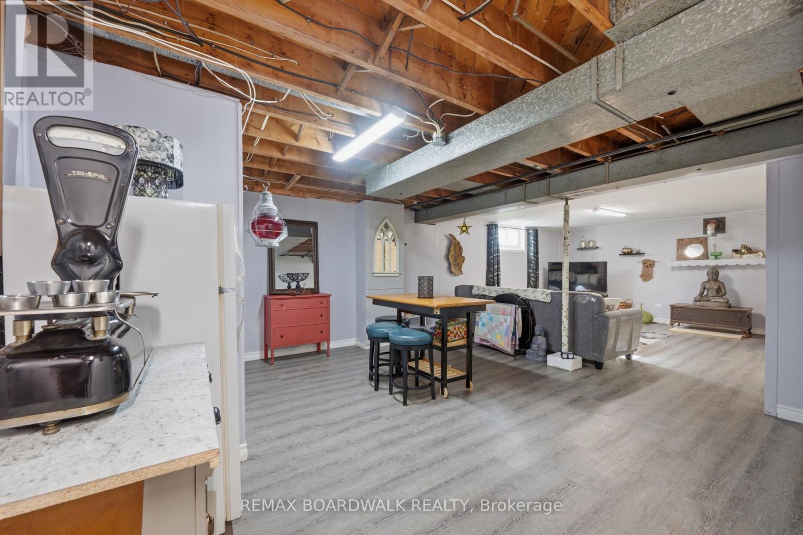 762 St Lawrence Street, Prescott, Ontario  K0E 1T0 - Photo 43 - X13707474