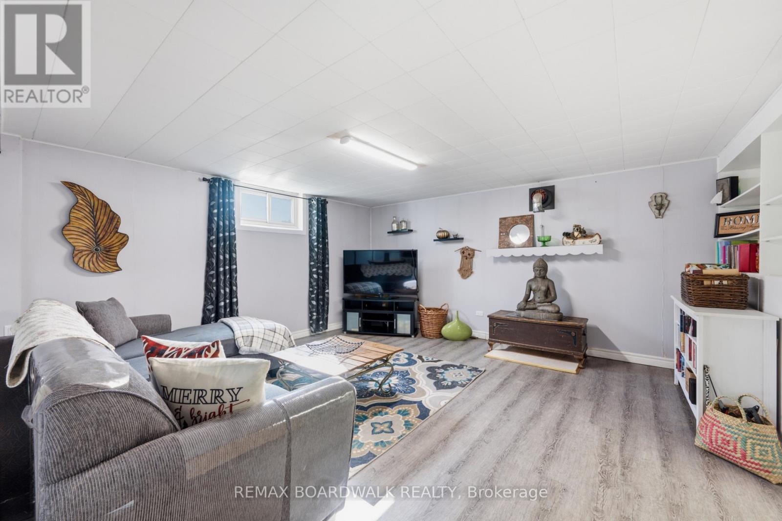 762 St Lawrence Street, Prescott, Ontario  K0E 1T0 - Photo 41 - X13707474