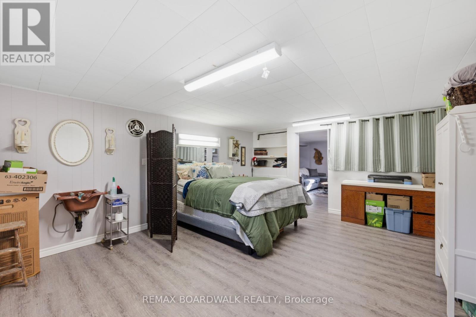 762 St Lawrence Street, Prescott, Ontario  K0E 1T0 - Photo 44 - X13707474