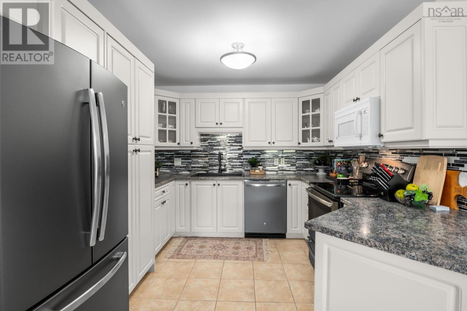 213 120 Southgate Drive, Bedford, Nova Scotia  B4A 0B1 - Photo 4 - 202616721
