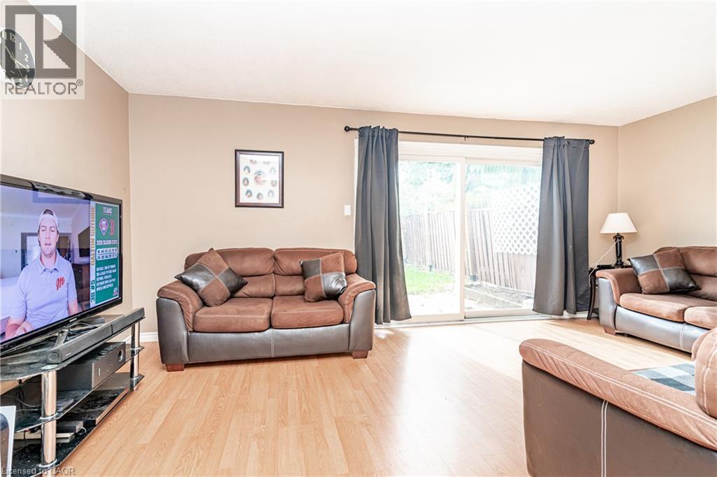 59 Skegby Road, Brampton, Ontario  L6V 2T8 - Photo 10 - 40857665