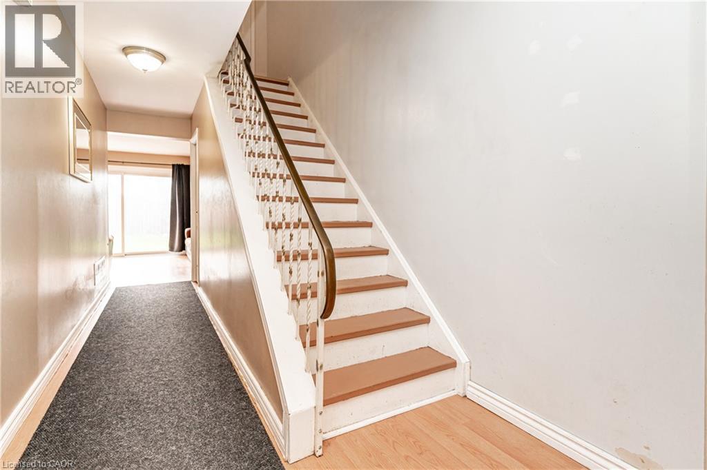 59 Skegby Road, Brampton, Ontario  L6V 2T8 - Photo 18 - 40857665