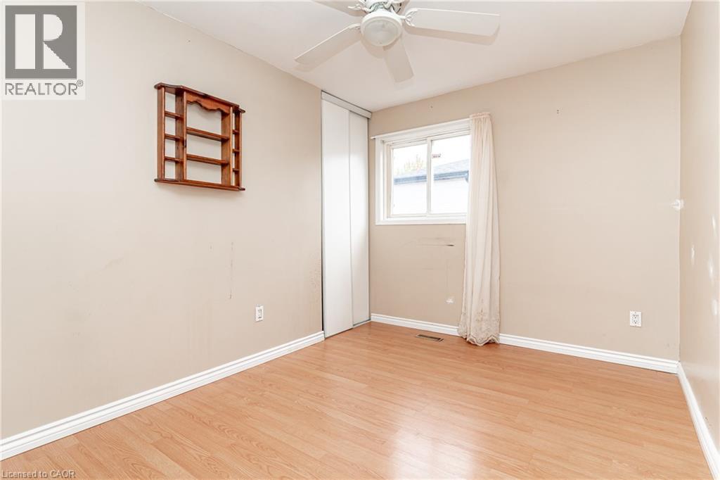 59 Skegby Road, Brampton, Ontario  L6V 2T8 - Photo 24 - 40857665