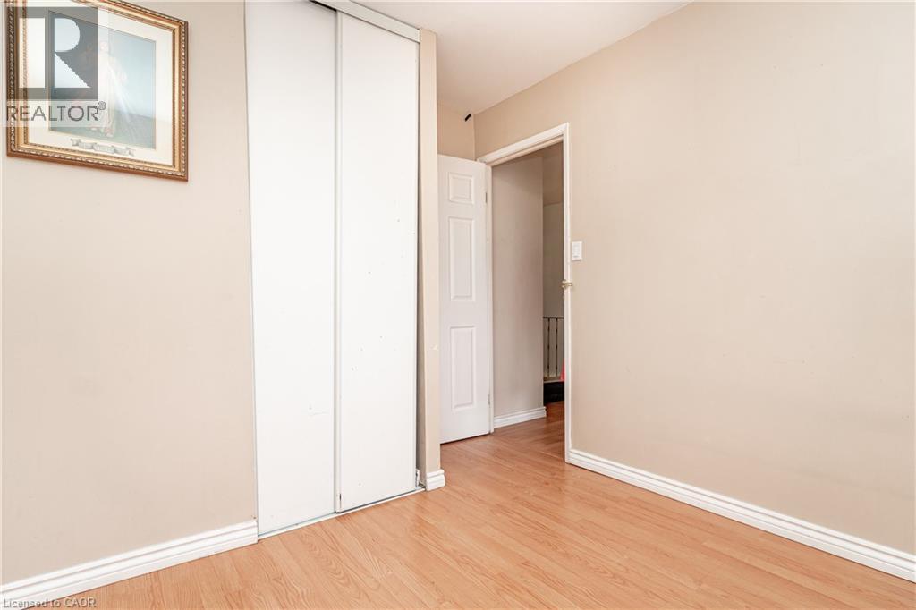 59 Skegby Road, Brampton, Ontario  L6V 2T8 - Photo 29 - 40857665