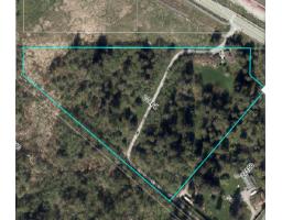 22164 79 AVENUE, Langley, British Columbia