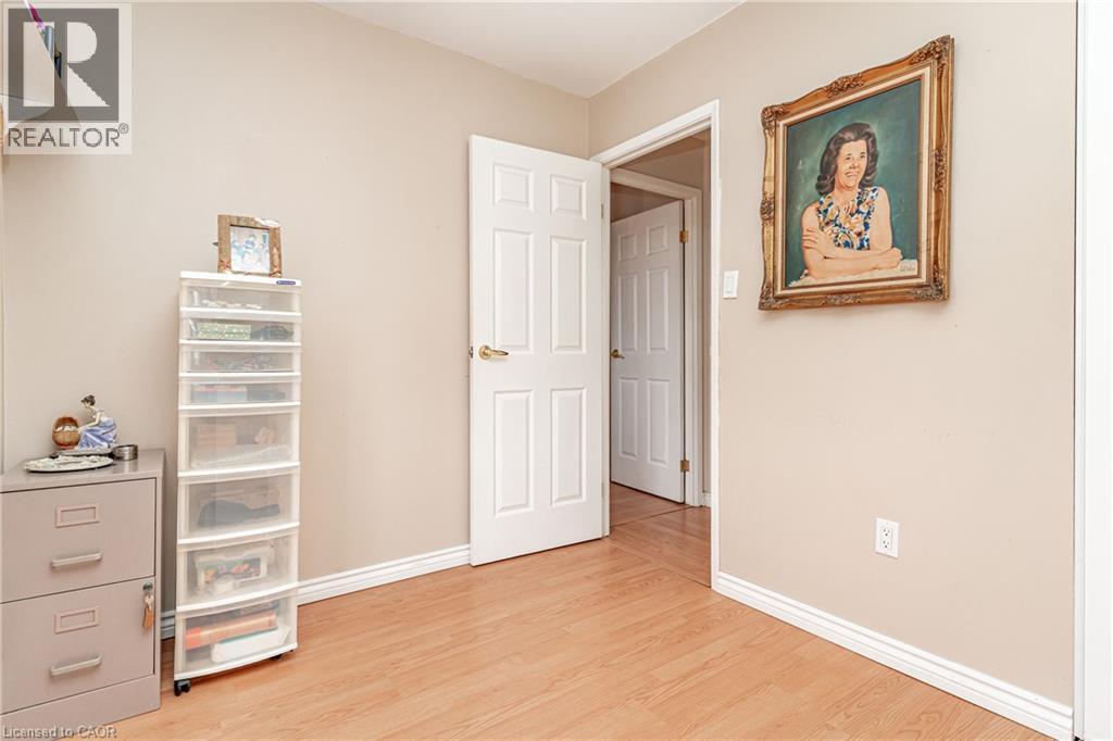 59 Skegby Road, Brampton, Ontario  L6V 2T8 - Photo 27 - 40857665