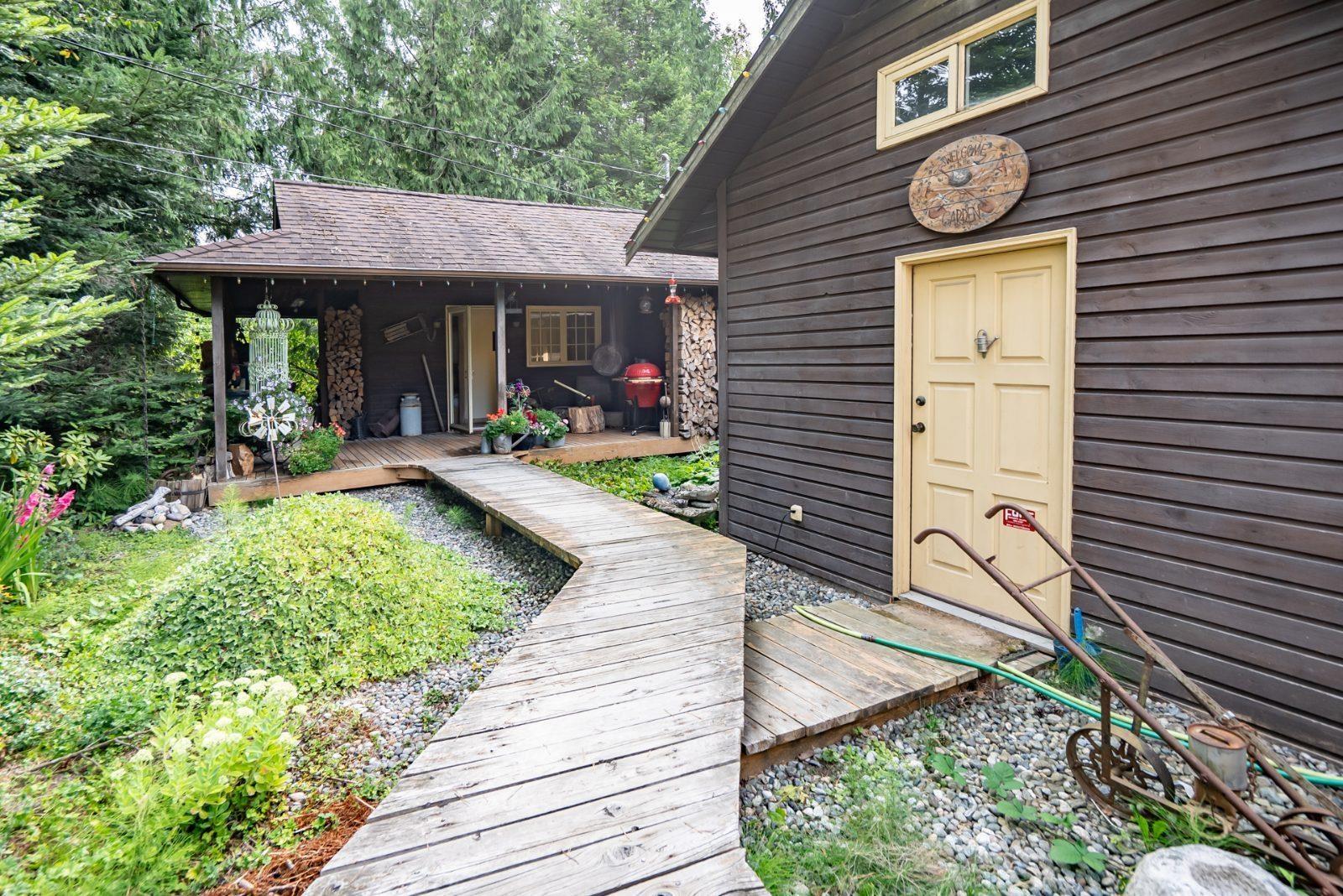 22164 79 Avenue, Langley, British Columbia  V2Y 2S9 - Photo 28 - R3156871