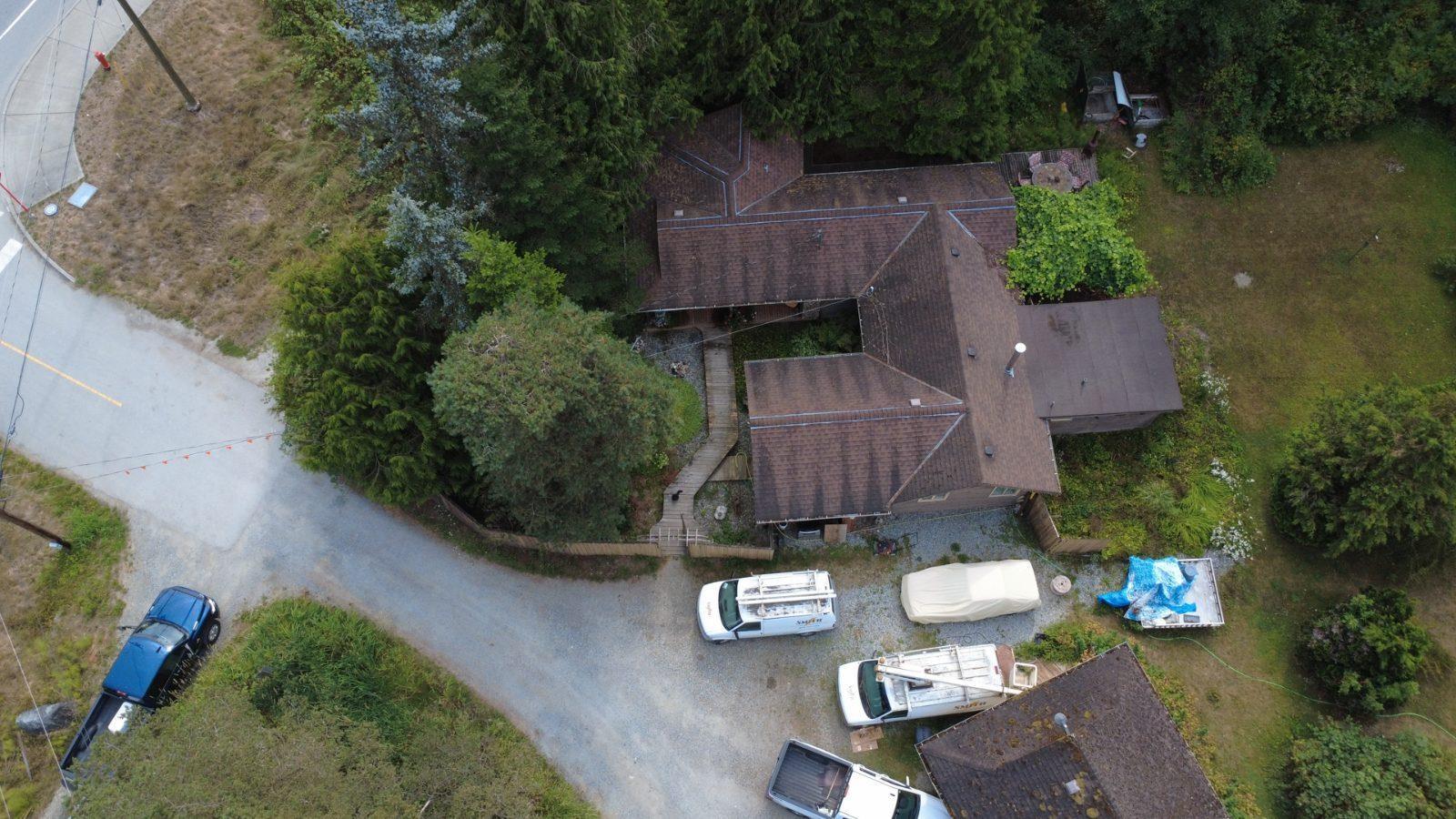 22164 79 Avenue, Langley, British Columbia  V2Y 2S9 - Photo 31 - R3156871