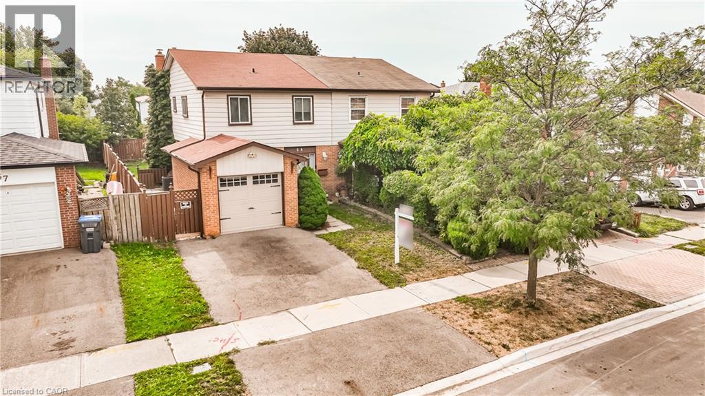 59 Skegby Road, Brampton, Ontario  L6V 2T8 - Photo 43 - 40857665