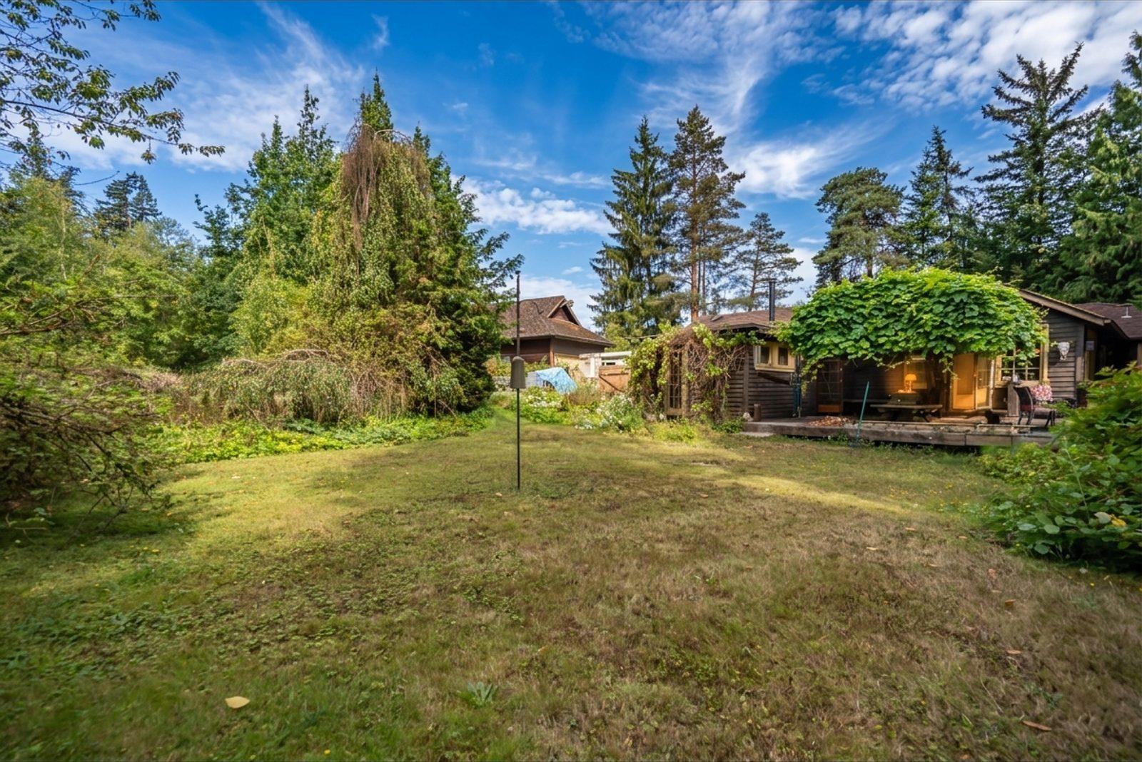 22164 79 Avenue, Langley, British Columbia  V2Y 2S9 - Photo 24 - R3156871
