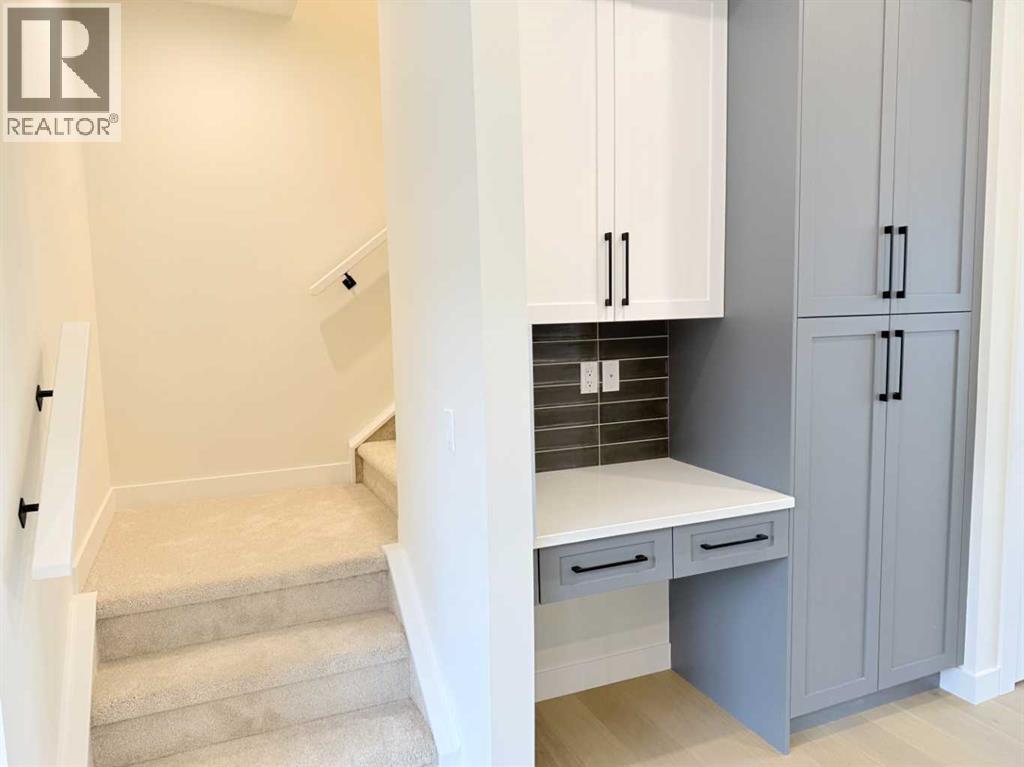 322 Sundown Road, Cochrane, Alberta  T4C 3H2 - Photo 17 - A2325686