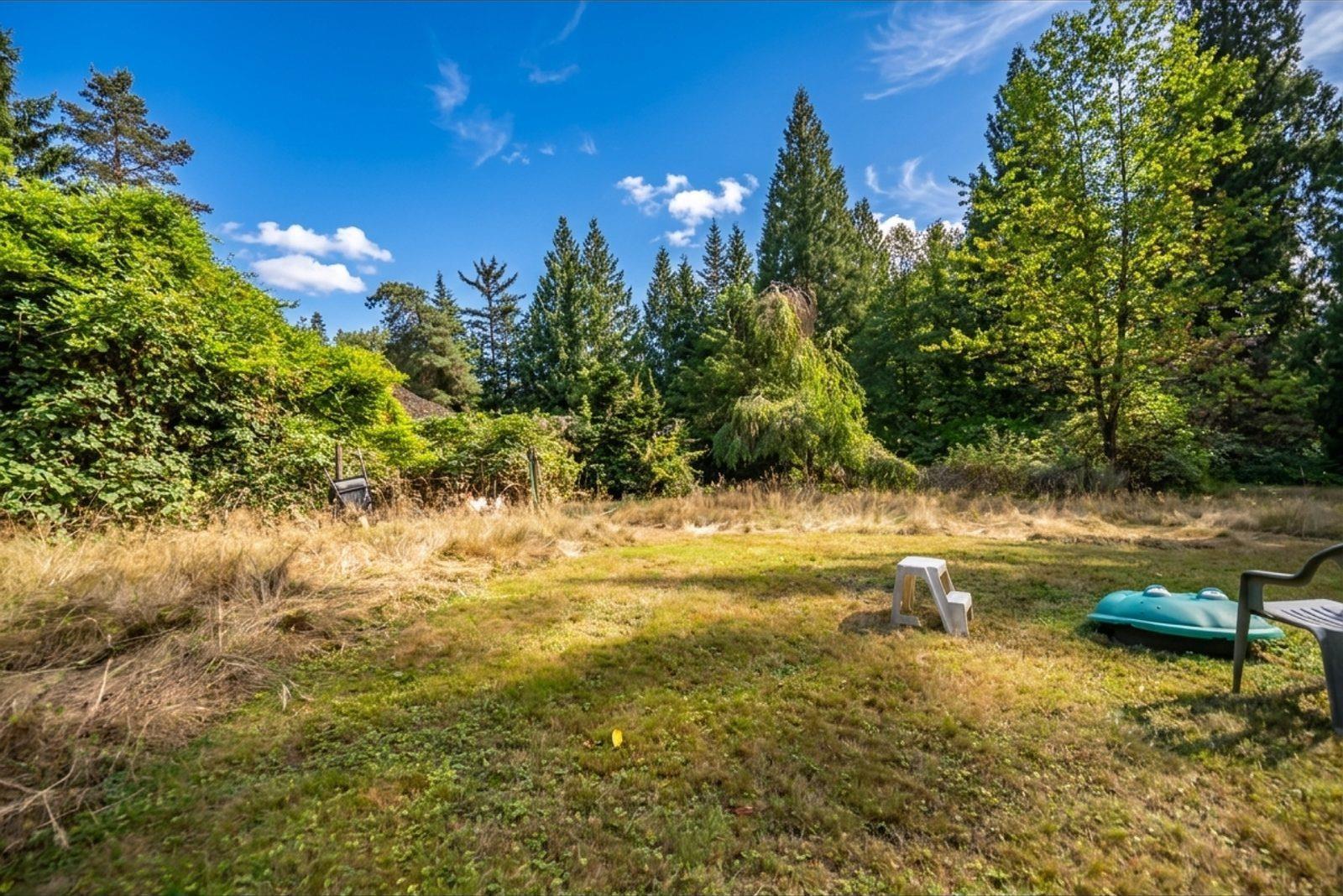 22164 79 Avenue, Langley, British Columbia  V2Y 2S9 - Photo 27 - R3156871