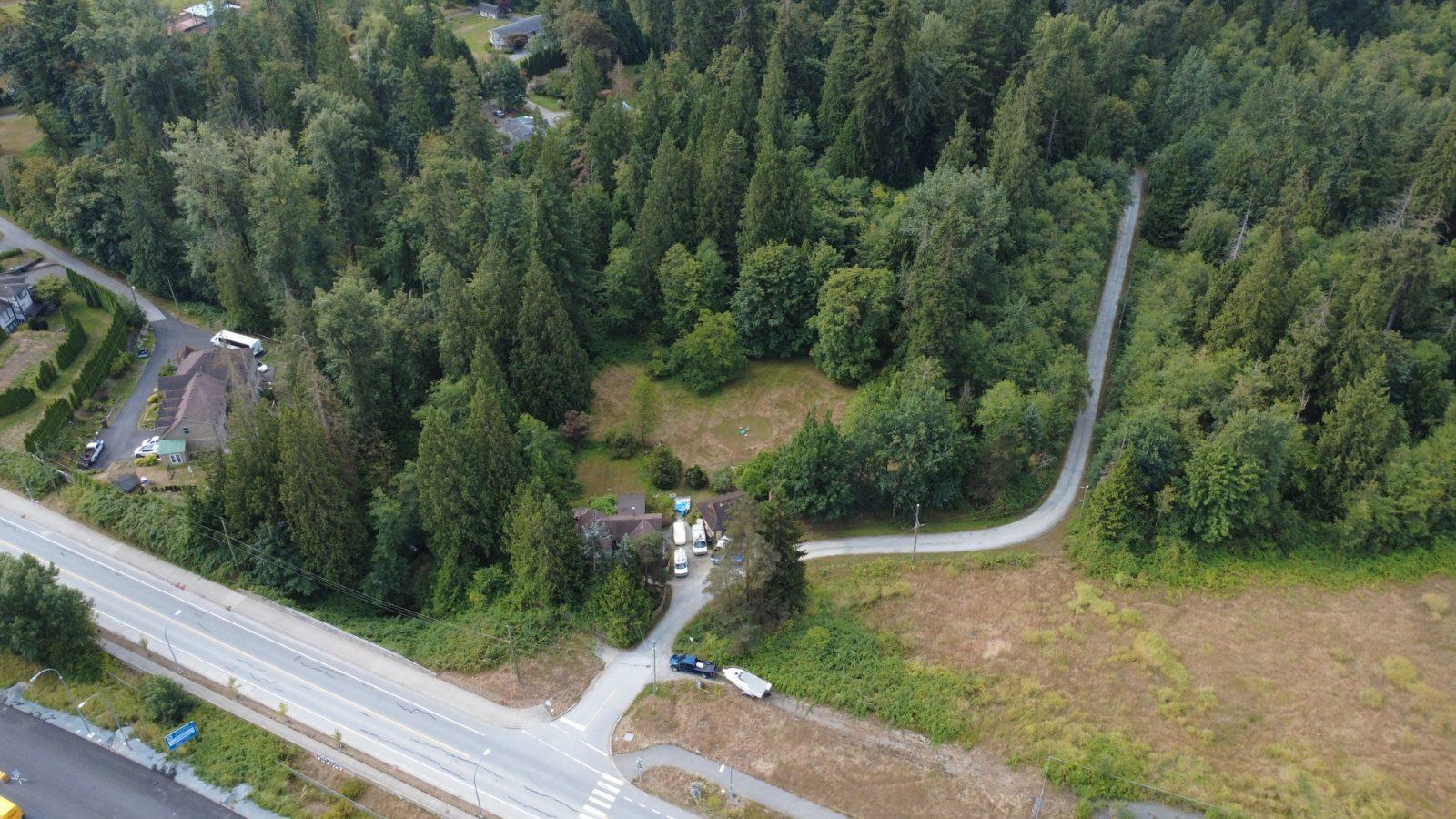 22164 79 Avenue, Langley, British Columbia  V2Y 2S9 - Photo 34 - R3156871