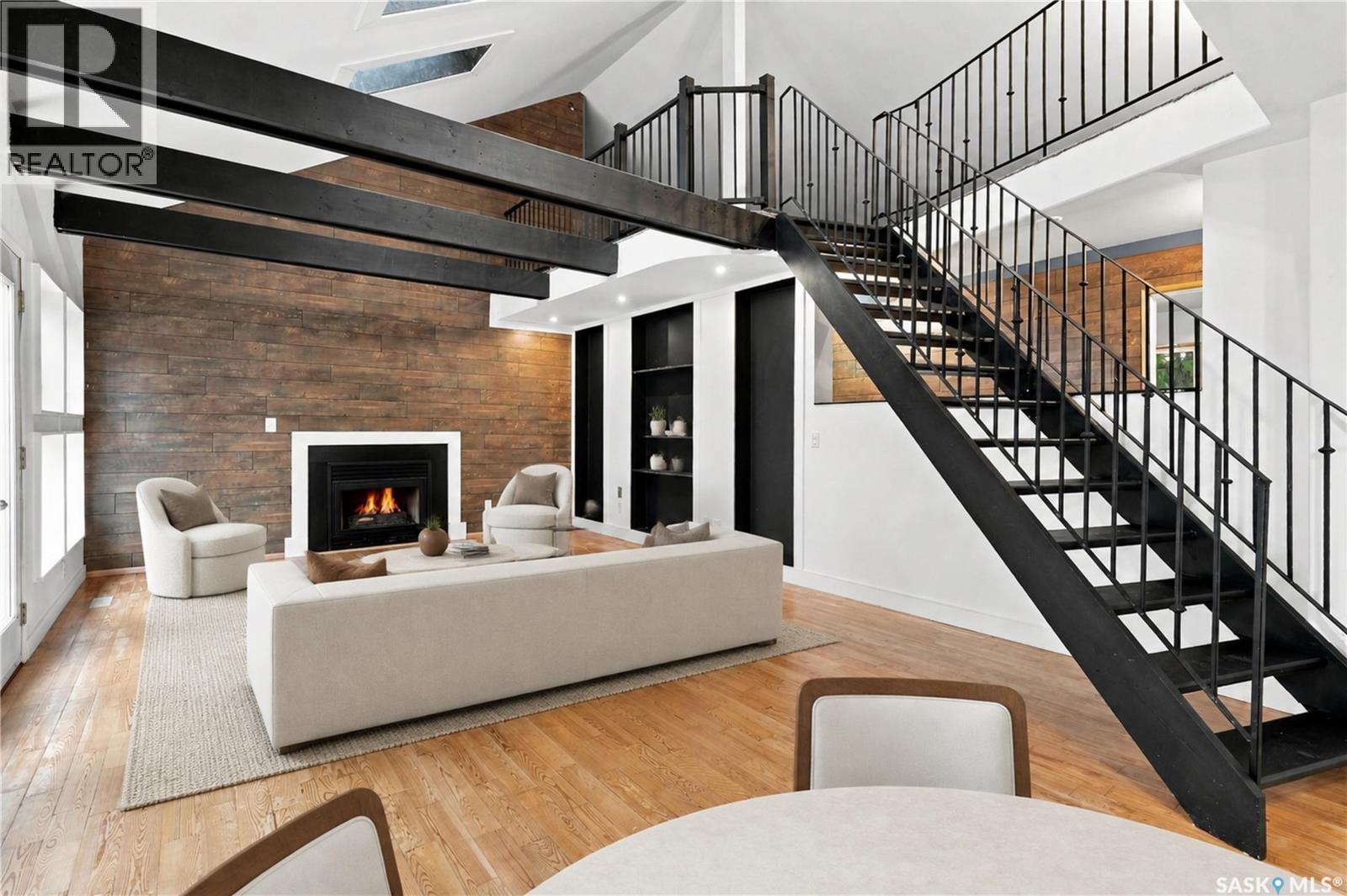 3445 11th STREET W, Saskatoon, Saskatchewan