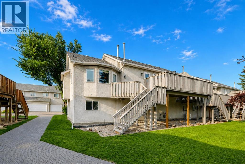 23 Sunlake Gardens SE, Calgary, Alberta  T2X 3G4 - Photo 40 - A2338588