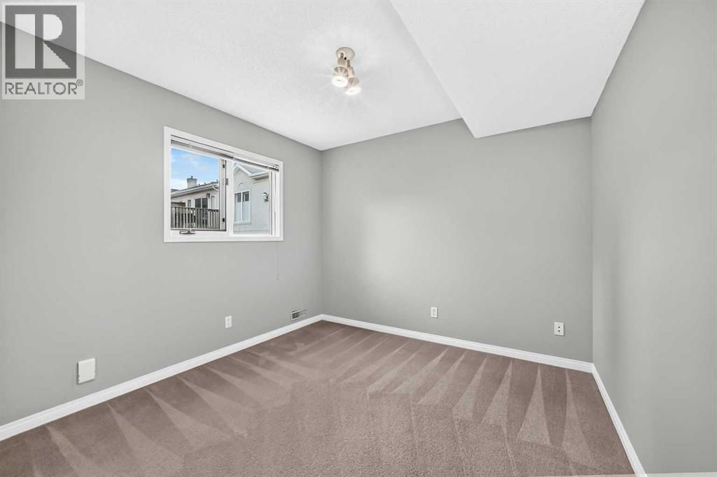 23 Sunlake Gardens SE, Calgary, Alberta  T2X 3G4 - Photo 31 - A2338588
