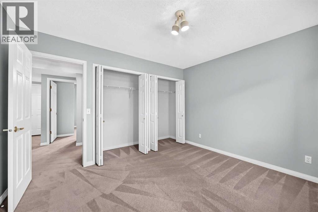 23 Sunlake Gardens SE, Calgary, Alberta  T2X 3G4 - Photo 30 - A2338588
