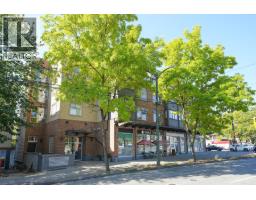 403 2408 E BROADWAY, Vancouver, British Columbia