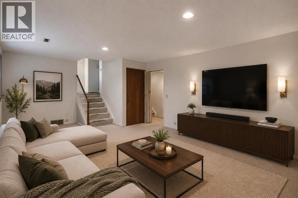 5031 Newcombe Place Nw, Calgary, Alberta  T2K 2P6 - Photo 21 - A2339693