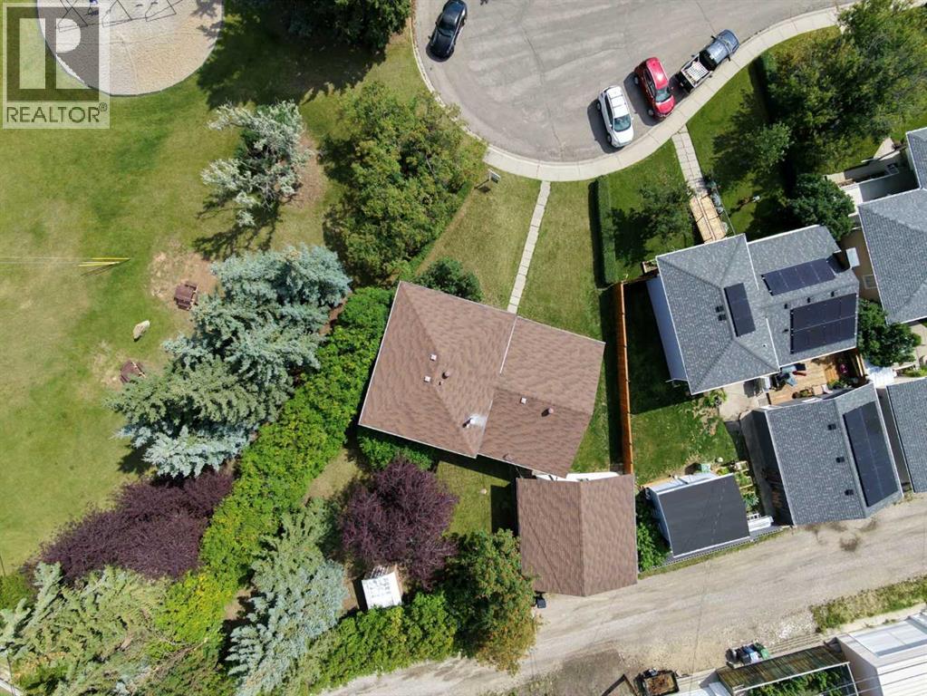 5031 Newcombe Place Nw, Calgary, Alberta  T2K 2P6 - Photo 38 - A2339693