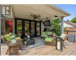 33 EDGEHILL DRIVE, Guelph, Ontario